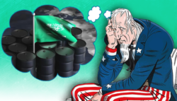 هل-البترول-السعودي-لا-يزال-مهمًا