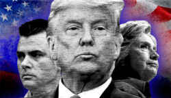 لائحة دورهام -تم-تلفيق-قصة-التواطؤ-الروسي-ترامب