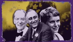 أهم-6-مشاهير-أصيبوا-بشلل-الأطفال