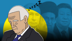 العالم-أكثر-خطرا-في-عهد-جو-بايدن