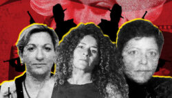 عرّابات-المافيا