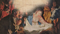 عيد-الميلاد الكريسماس