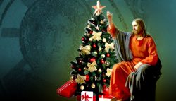 ما-مصدر-تقاليد-عيد-الميلاد