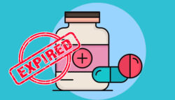 هل-من-الآمن-تناول-الأدوية-منتهية-الصلاحية