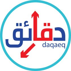 بنك المعرفة دقائق.نت