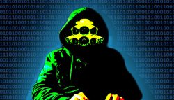 اختراق الكاميرات أحدهم-يتجسس-على-كاميرا-هاتفك-ولاب-توبك