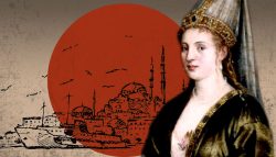 القصة-الحقيقية-لحريم-السلطان