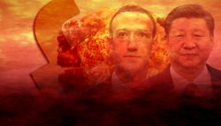 رئيسية فيديو الحرب العالمية الثالثة