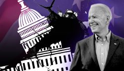 جو-بايدن-ليس-طبيعيًا-ولن-يعيد-الحياة-الطبيعية