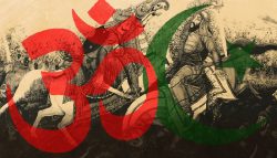 أسباب-قديمة-للكراهية-بين-الهندوس-والمسلمين-في-الهند