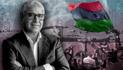 فتحي-باشاغا