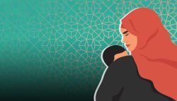 m_الزوجة-مش-ملزمة