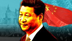 شائعات-انقلاب-عسكري-في-الصين