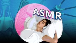 ASMR