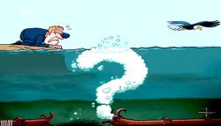 نورد-ستريم-هل-فعلتها-أمريكا-وألقت-اللوم-على-روسيا