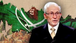 انقسام-الاخوان-بوفاة-ابراهيم-منير